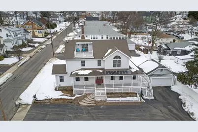 1146 Essex St, Lawrence, MA 01841 - Photo 3