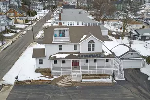 1146 Essex St, Lawrence, MA 01841 - Photo 3