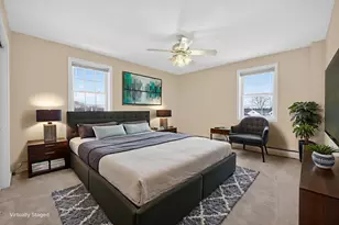 1146 Essex St, Lawrence, MA 01841 - Photo 21