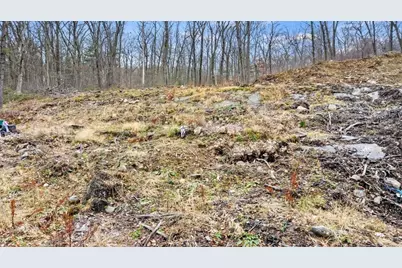 0 Marshall St. L1, Fitchburg, MA 01420 - Photo 3