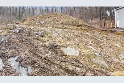 0 Marshall St. L1, Fitchburg, MA 01420 - Photo 1