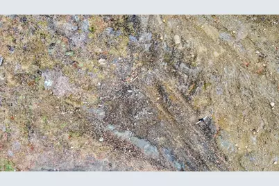 0 Marshall St. L2, Fitchburg, MA 01420 - Photo 3