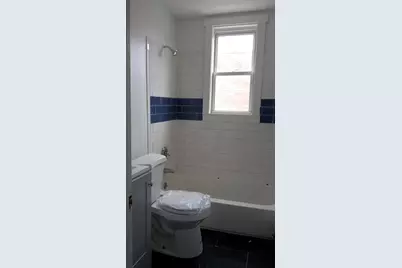 34 Edwin #3, Boston, MA 02124 - Photo 9