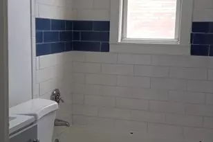 34 Edwin, Boston, MA 02124 - Photo 9