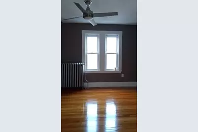 34 Edwin #3, Boston, MA 02124 - Photo 7