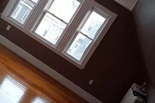 34 Edwin, Boston, MA 02124 - Photo 1