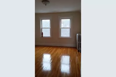 34 Edwin #3, Boston, MA 02124 - Photo 5