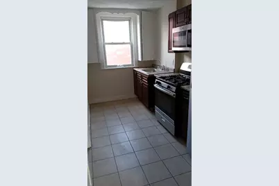 34 Edwin #3, Boston, MA 02124 - Photo 3