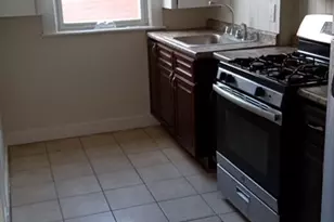 34 Edwin, Boston, MA 02124 - Photo 3