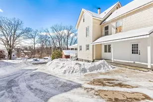 232 Pequoig Ave, Athol, MA 01331 - Photo 15