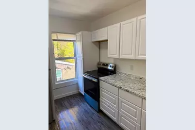 232 Pequoig Ave #2, Athol, MA 01331 - Photo 3