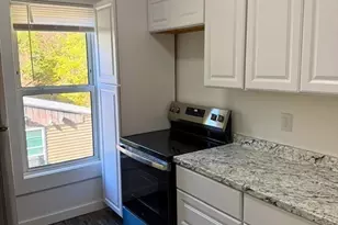 232 Pequoig Ave, Athol, MA 01331 - Photo 3