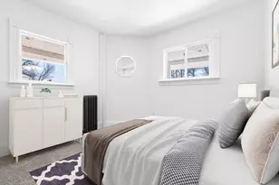 232 Pequoig Ave, Athol, MA 01331 - Photo 11