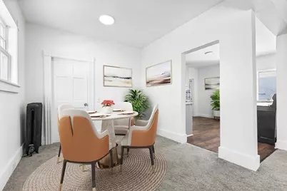 232 Pequoig Ave #2, Athol, MA 01331 - Photo 9