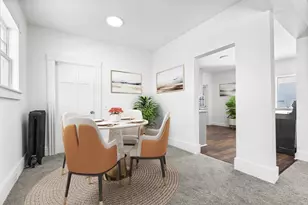 232 Pequoig Ave, Athol, MA 01331 - Photo 9