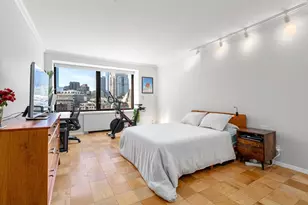 85 E India, Boston, MA 02110 - Photo 23