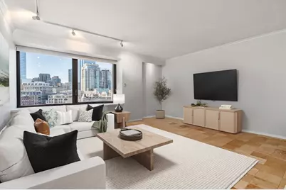 85 E India #14G, Boston, MA 02110 - Photo 11