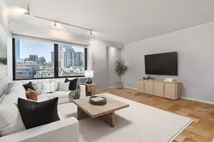 85 E India, Boston, MA 02110 - Photo 11