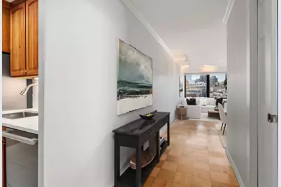 85 E India #14G, Boston, MA 02110 - Photo 9