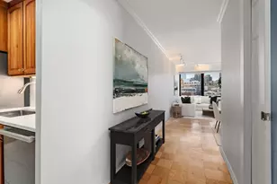 85 E India, Boston, MA 02110 - Photo 9