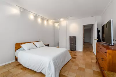 85 E India #14G, Boston, MA 02110 - Photo 25