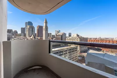 85 E India #14G, Boston, MA 02110 - Photo 19