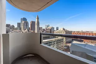 85 E India, Boston, MA 02110 - Photo 19