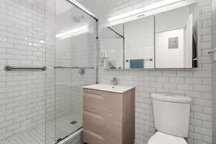 85 E India, Boston, MA 02110 - Photo 27