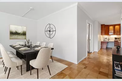 85 E India #14G, Boston, MA 02110 - Photo 15