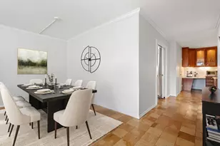 85 E India, Boston, MA 02110 - Photo 15