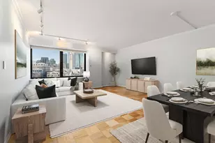 85 E India, Boston, MA 02110 - Photo 1