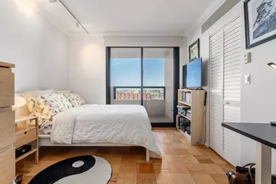 85 E India #14G, Boston, MA 02110 - Photo 17