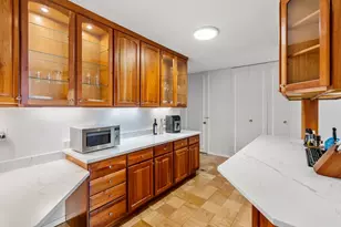 85 E India, Boston, MA 02110 - Photo 5