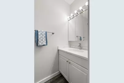 85 E India #14G, Boston, MA 02110 - Photo 21