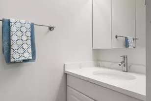 85 E India, Boston, MA 02110 - Photo 21