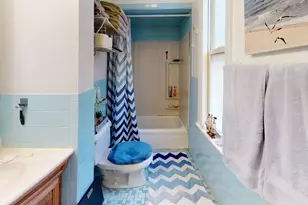 96 Sheridan St, Boston, MA 02130 - Photo 7