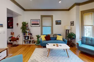 96 Sheridan St, Boston, MA 02130 - Photo 3