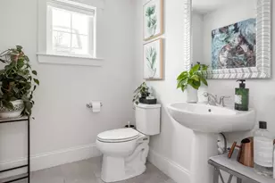 11 Daley Dr, West Newbury, MA 01985 - Photo 17