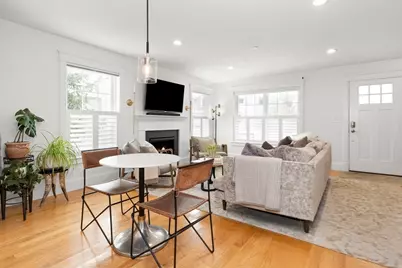 11 Daley Dr #11, West Newbury, MA 01985 - Photo 9