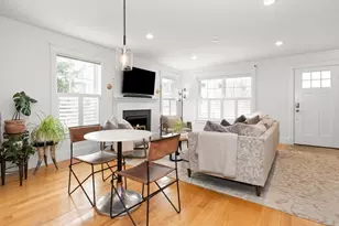 11 Daley Dr, West Newbury, MA 01985 - Photo 9