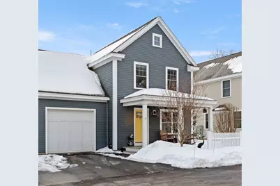 11 Daley Dr #11, West Newbury, MA 01985 - Photo 3