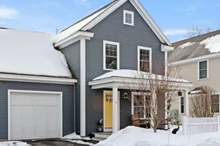 11 Daley Dr, West Newbury, MA 01985 - Photo 3