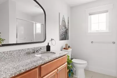 11 Daley Dr #11, West Newbury, MA 01985 - Photo 27