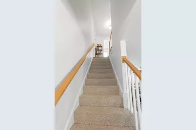 11 Daley Dr #11, West Newbury, MA 01985 - Photo 19