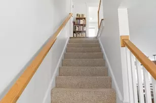 11 Daley Dr, West Newbury, MA 01985 - Photo 19