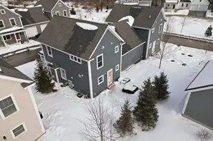 11 Daley Dr, West Newbury, MA 01985 - Photo 29