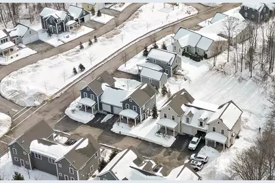 11 Daley Dr #11, West Newbury, MA 01985 - Photo 33