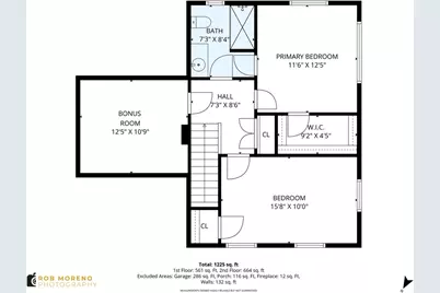 11 Daley Dr #11, West Newbury, MA 01985 - Photo 35