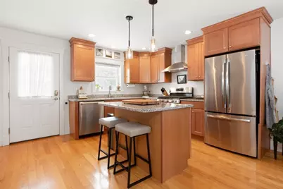 11 Daley Dr #11, West Newbury, MA 01985 - Photo 13