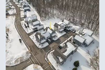 11 Daley Dr #11, West Newbury, MA 01985 - Photo 31